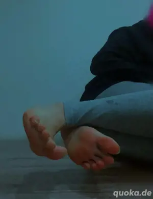 ich suche sex treffen in osnsbrück melde dich bei mir  Bild 6