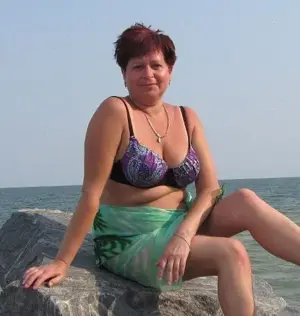 Hallo, ich bin hier, um dich für guten Sex zu befriedigen