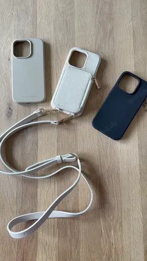 Apple iPhone 14 Pro   128 GB   Gold - Sehr guter Zustand Bild 7
