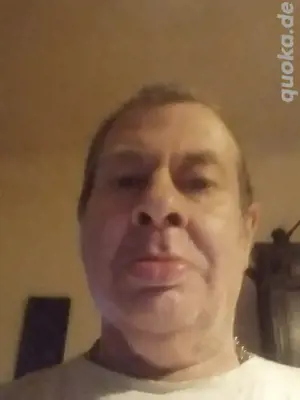 Suche fickfreudige Frau