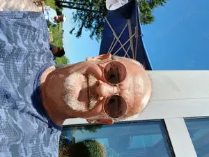 Mailfreundschaft gesucht 