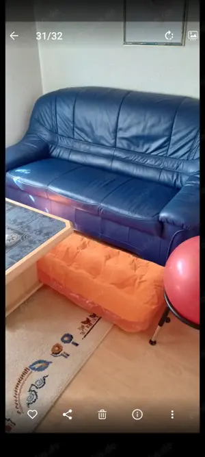 Suche junge Frau 18 bis ca 26 für Spass. Bild 3