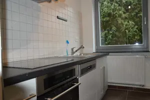 Möblierte 2-Zimmer-Einliegerwohnung in Karlsruhe-Durlach   ruhig mit Terrasse zu vermieten Bild 6