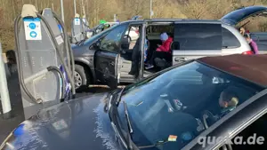 Astra G 2.2 Dti Cabrio