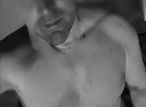 Suche nette Dame 