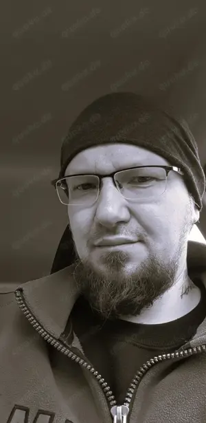 Suche Paar, Wo Ich zugucken kann? (Sie & Er o. Sie & Sie) 