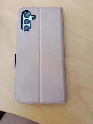 Samsung Handy Galaxy A13 Bild 9