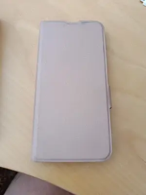 Samsung Handy Galaxy A13 Bild 8