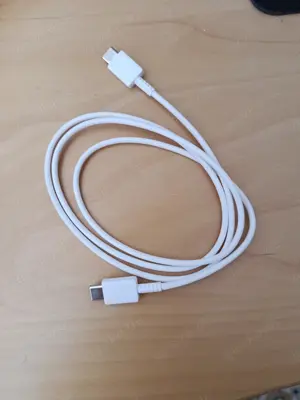 Samsung Handy Galaxy A13 Bild 10