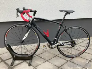 Rennrad Specialized Secteur Comp
