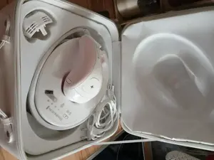 Remington Haarentfernungsgerät i-Light Prestige IPL6750