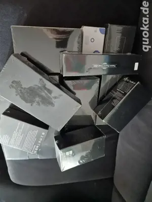 Surprise Sextoys für 12,99  inkl. diskretem Versand! 