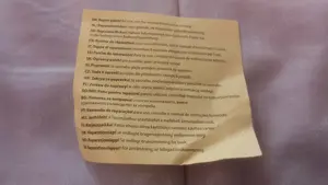 Aufblasbares Gummiboot Minions Bild 4