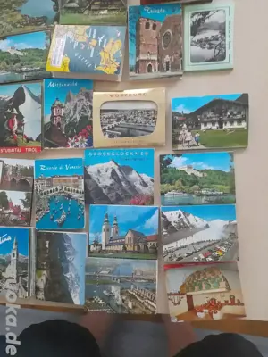 Urlaubsorte als kleiner Bildba Bild 3