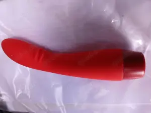 Er sucht ihn erotik und mehr 