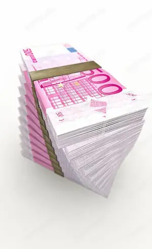 KREDITANGEBOT: für Privatpersonen, Unternehmer und Landwirte von 10.000 bis 35.000.000 Euro