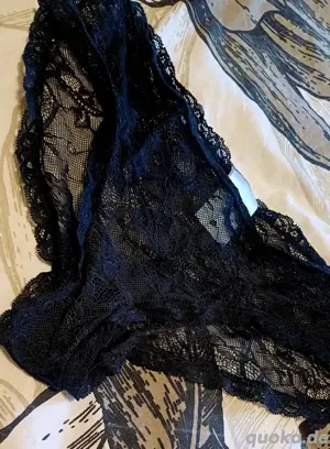 slips slips slips 
