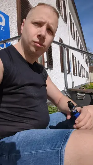 Männl. 41 sucht sie mit Lust auf heiße treffen 