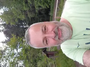 Abenteuer der besonderen Art 