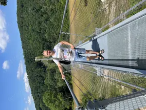 Date Suche für schönen Abend 