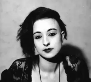 Zuverlässiger Liebeszauber und Partnerrückführung!