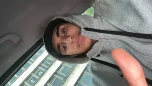 Hey ich verwöhne Frauen kostenlos ich bin südländisch braun heiß und wild melde dich bei Interesse  Bild 5