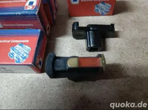 Händler Rotor für Ford Sierra, Escort Cosworth