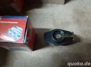 Distributor Rotor für Ford Fiesta MK2 XR2, Escort MK3 XR3, MK4 XR3I
