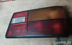 Rechts hinterherer Pilot für Ford Orion Mk1