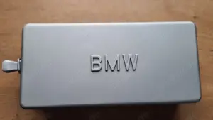 BMW 501 5 CS Bertone Werkzeugkasten