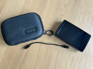 BMW Motorrad Navigator VI 6 Grundgerät Version V8 77528504061 GS 1250