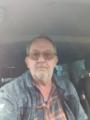 suche Frau 40-63 für ein gemeinsames wir