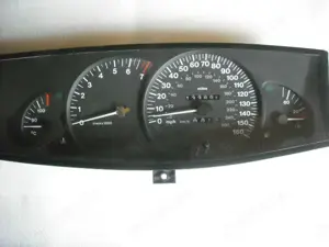 !! Opel - Omega B gebrauchte originale Ersatzteile abzugeben.!! Bild 2