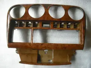 !! Opel - Omega B gebrauchte originale Ersatzteile abzugeben.!! Bild 5