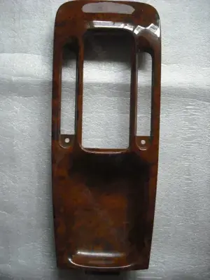 !! Opel - Omega B gebrauchte originale Ersatzteile abzugeben.!! Bild 6