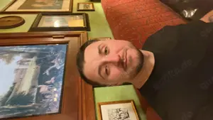 Freizeitpartnerin gesucht 
