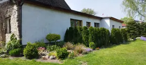 Bauernhaus mit 1300 m  Grundstück in Polen Bild 3 Bauernhaus mit 1300 m  Grundstück in Polen Bild 3