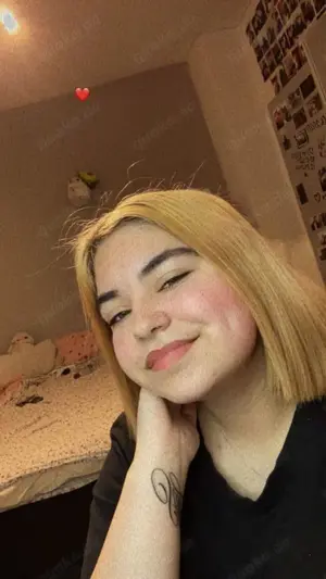 Suche Daddy der mich unteerstützt