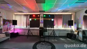 Proberaum 45qm Flörsheim Musikraum Mitnutzung Übungsraum Musik