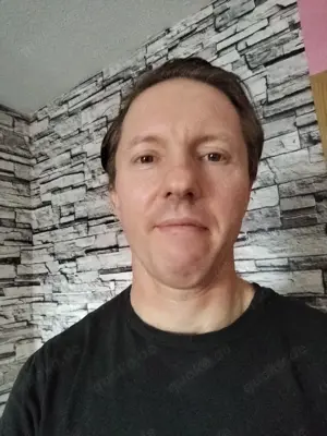 Suche ein lesbisches Paar für Sex