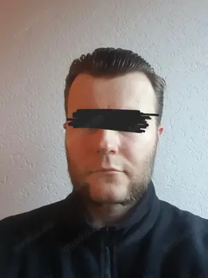 Suche SIE bi interessiert 