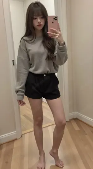 Chinesische Massage Bild 2