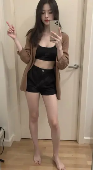 Chinesische Massage Bild 4