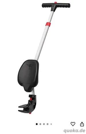 BIG - Multi-Schubstange