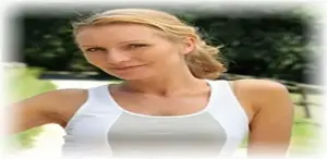 Geschieden und alleine bleiben? Das will ich nicht!