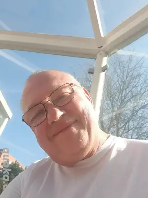 erotik sex Spaß 