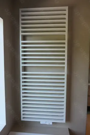 Heizkörper Vasco Arche 