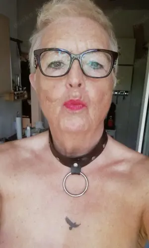 Videos Bilder voller Leidenschaft 