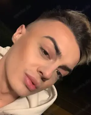 Gaga Boy   dein echter, softer Online-Boy