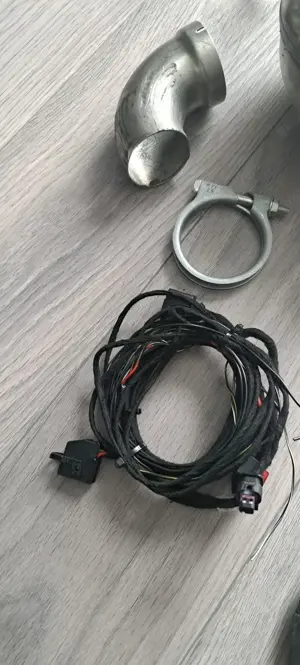 Sound Generator, Soundgenerator, Inside Performance, BMW, sontige Bild 5